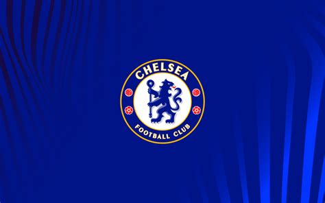 adidas chelsea schuhe|chelsea fc official website.